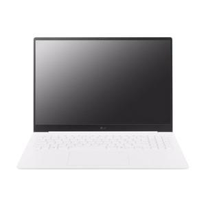 [LG] 노트북 16Z90TR-SD7WK 무료배송