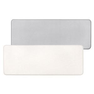 발매트 대 고밀도 주방 PVC 44x120 국산 양면매트 14T