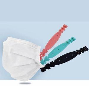 [ME85N37P_52CC]마스크 면마스크 귀 방지 고리