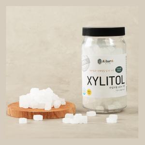 올바름  핀란드산 자일리톨 250g  x 2개
