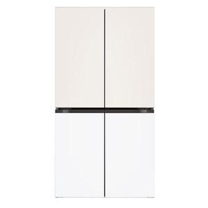 LG전자 오브제컬렉션 T875MEH141(지역별상이)디플