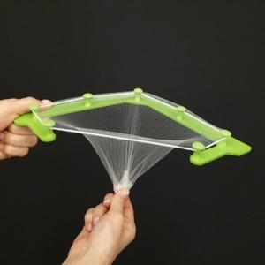 음식물쓰레기 싱크대 부착식 거름망 싱크대거름망 (3hw2p)