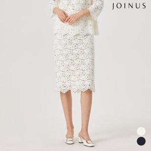 레이스미디스커트_JACU4-WQS120