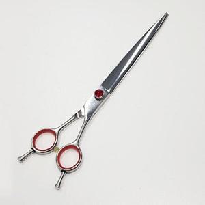 [셀러허브 패션][JHQSQVSX_52CM]보거스 천양 민가위 (8인치)