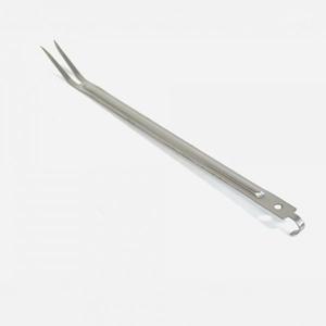 [기타]고리형 올스텐 고기 카빙포크 롱대 45.5cm_20475016