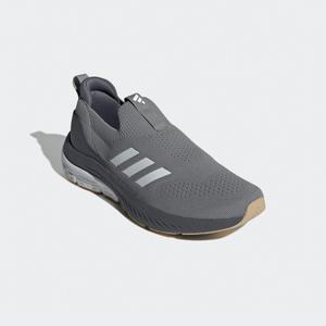 [ABC마트]  클라우드폼 워크 라운저 [ID4054/0106666]