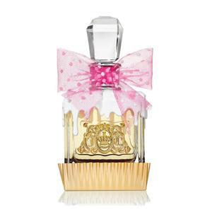 쥬시꾸뛰르 비바라 쥬시 수크레 EDP 100ml