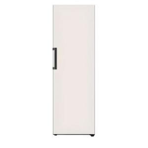 LG 김치톡톡 슬림 324L 컨버터블 1등급 인버터 1도어 김치냉장고