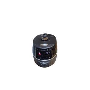 CRP-FHB0610FD 쿠쿠 6인용 IH 압력밥솥 /DS