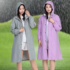 여성골프 레인코트 방풍자켓 초경량 바람막이 캠핑비옷 사계절 라운딩