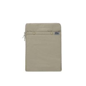 매장정품 스위치 SWEETCH CITY BOYS IPAD CASE Sand CT-017-SD 522113