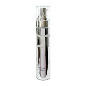 프리메라 유스래디언스 비타티놀 세럼 21ml 1개 / 써클