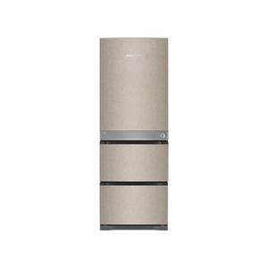 위니아딤채 NDT33KTMTE 김치냉장고 330L 마블베이지
