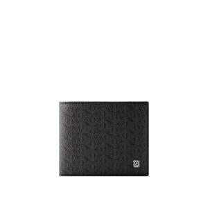 NEW MONOGRAM 남성반지갑 SQ3MG02BL