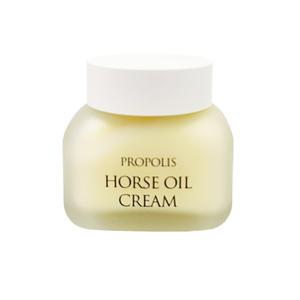 참존 프로폴리스 마유 크림50ml