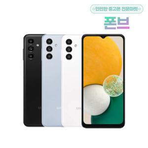 삼성 갤럭시 와이드6 128GB SM-A136 [중고] 공기계