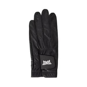 PXG LH 플레이어스 글러브 블랙 G4-652011019LH-BLK