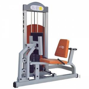 FITEX 피텍스 레그프레스 FITEX-202