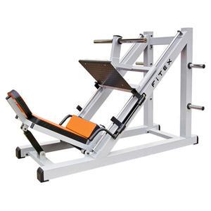 FITEX 피텍스 파워 레그프레스 FITEX-101 - 헬스운동/웨이트기구
