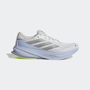 [롯데백화점]아디다스 오리지널스 [Womens] 슈퍼노바 라이즈 2 JS3047