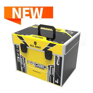 프로보 로봇 박스 19L