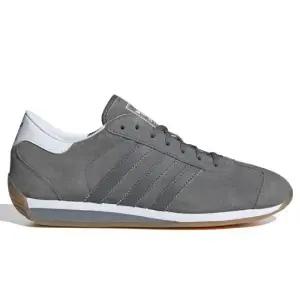 24FW 아디다스 스니커즈 IE6473 DOM