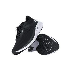 데상트 운동화 에너자이트 슈퍼 V3 SP113RRN22BLK