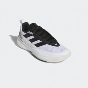 [ABC마트] 아디다스 서브존 [IH5840/0114279]