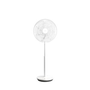 [신일전자]선풍기/BLDC모터/저소음/리모컨 SIF-DC614WH