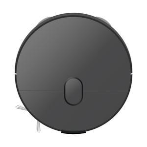 삼성전자 비스포크 AI 스팀 청정 인텔리전트 AI 로봇청소기 VR7MD97716H (T) *삼성정품*