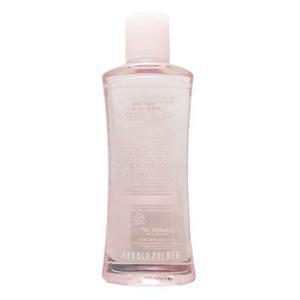 아놀드파마 여성 스킨 여자 토너 화장품 스킨 380ml