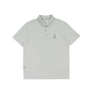 K2 남성 올라(OLA) VIVA 반팔 폴로티셔츠 KMM25220PG