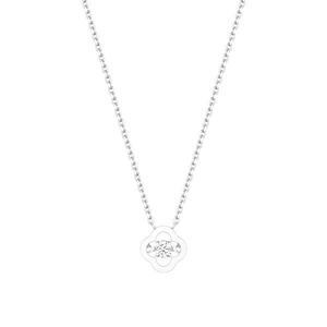 CLOVIA 미오엘로 목걸이 (JJCLNQ5BN150SW420)
