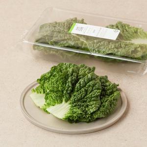 쌈배추 (80g)