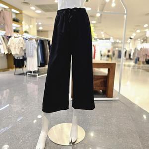 [대구백화점] [멜로디가든]퓨어리 팬츠(M25M4P124)