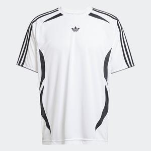 (Mens) 아디컬러 팀가이스트 티 JP1113