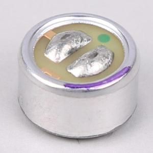 파나소닉 마이크 헤드 WM-61A DIY 스틸 인쇄 일본 수입 WM-61A102CW