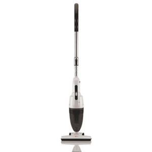 신일 무선 청소기 핸디 스틱 2in1 소형 청소기 국산 SVC-599WS