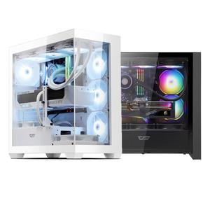 울트라9 285K 갤럭시 RTX5080 컴퓨터 본체 PC U880GA
