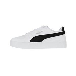 [푸마]푸마 공용 Puma Skye Clean 380147-04