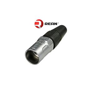 REAN(리안) RE8MY-1 RJ45 이더콘 NE8MX 대체 (당일배송)
