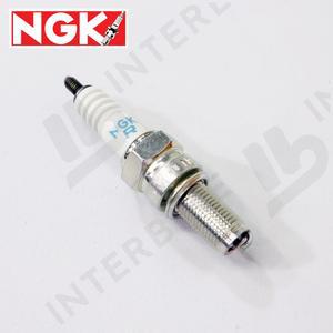 킴코 다운타운125 09-17 NGK 점화플러그