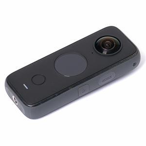 중고/인스타360 ONE X2/250520