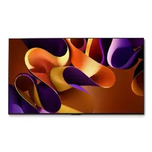 [LG]올레드 evo TV OLED65G4KNA 수도권 무료배송