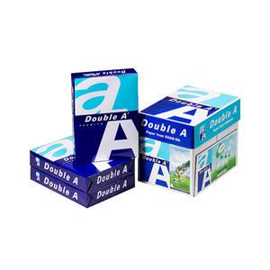 더블에이 복사용지 [A4/80g/한박스(2500매)]