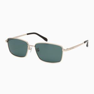 세이코 편광 선글라스 SG702-G_57 SEIKO Polarized 남자여자 일본 수입안경