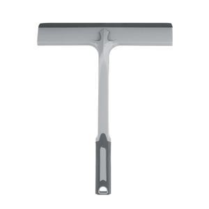 핸드 유리창닦이 너비28cm 거울 물기제거 고무날/청소/밀대/스퀴지/유리창/청소기/닦이/창문/유리창닦기