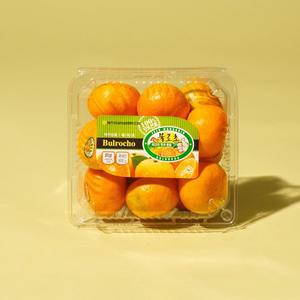 고당도 불로초 감귤 800g 팩