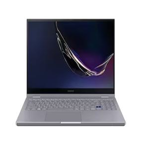 [중고 노트북]갤럭시북 플랙스 알파 15인치 nt750qcj i3 터치
