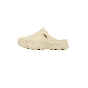 [롯데백화점]내셔널지오그래픽 N232USD020 크레페 공용 슬리퍼